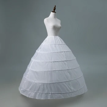 Nauja oversized vestuvinė suknelė, sijonas, peteliškė, performanso sijonas, nuotakos oversized sijonas, vidinis pamušalas, 6 plieninis sijonas