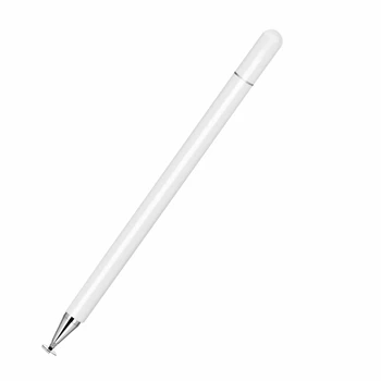 diskų rašymo rašiklio pieštukas, skirtas , , pastaba 10, Google Pixel 3 išmaniesiems telefonams