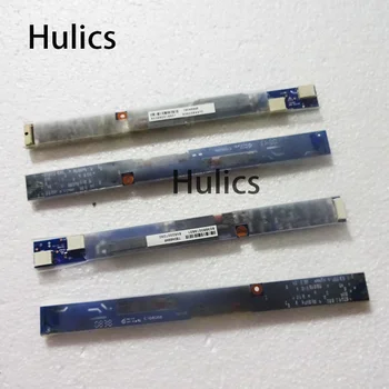 Hulics naudojamas TBD489NR Acer 6935 6935G 8920 8930 8920G 8930G 6038B0018601 nešiojamojo kompiuterio LCD keitiklis