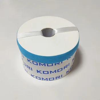 3Z0-2601-140 Filtras Komori spausdinimo mašinos alyvos filtras