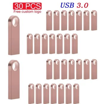 JASTER 30 VNT LOT USB 3.0 