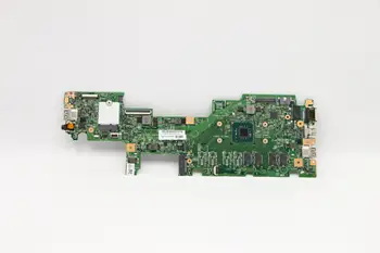 SN 17833-1M FRU PN 02DC241 CPU intelCeleronN4100 Modelis Keli pasirenkami pakeisti Yoga 11e 5-osios kartos nešiojamojo kompiuterio ThinkPad pagrindinę plokštę