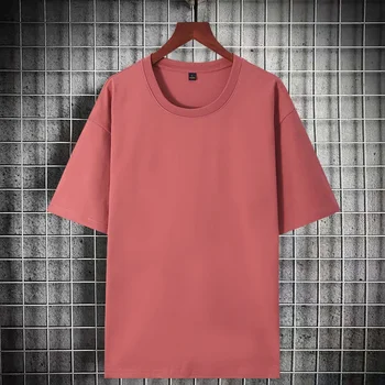 H20 Vasaros marginti marškinėliai Laisvalaikio medvilnės viršugalviai marškinėliai Moterims Grafiniai marškinėliai Valentino išvaizdos aprangos krešulys